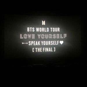 Meet your Posher, Nayeli